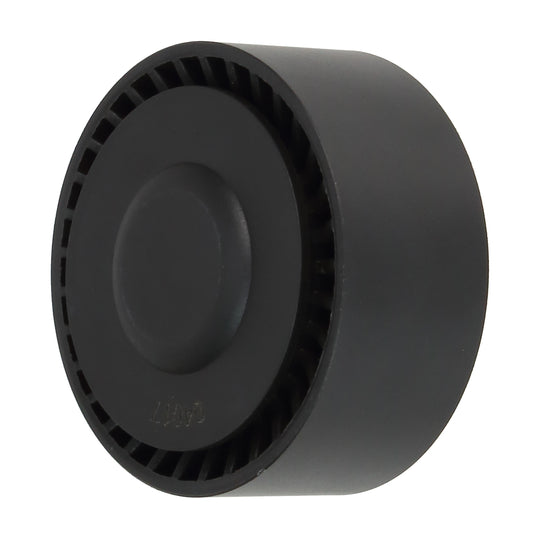 B10290 Accessory Drive Belt Idler Pulley Cloyes Canada