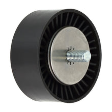 Load image into Gallery viewer, B10291 Accessory Drive Belt Idler Pulley Cloyes Canada