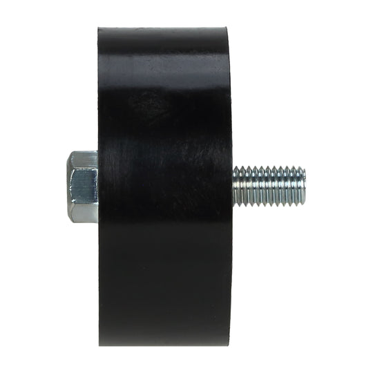 B10291 Accessory Drive Belt Idler Pulley Cloyes Canada