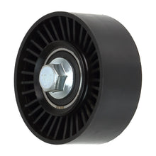Load image into Gallery viewer, B10291 Accessory Drive Belt Idler Pulley Cloyes Canada