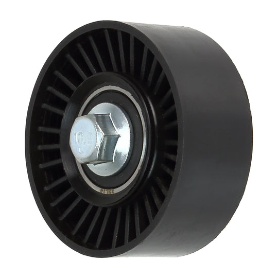 B10291 Accessory Drive Belt Idler Pulley Cloyes Canada