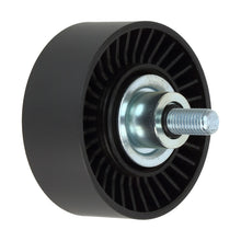 Charger l'image dans la galerie, B10292 Accessory Drive Belt Idler Pulley Cloyes Canada