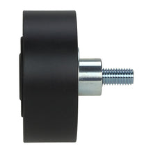 Charger l'image dans la galerie, B10292 Accessory Drive Belt Idler Pulley Cloyes Canada