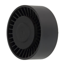 Charger l'image dans la galerie, B10292 Accessory Drive Belt Idler Pulley Cloyes Canada