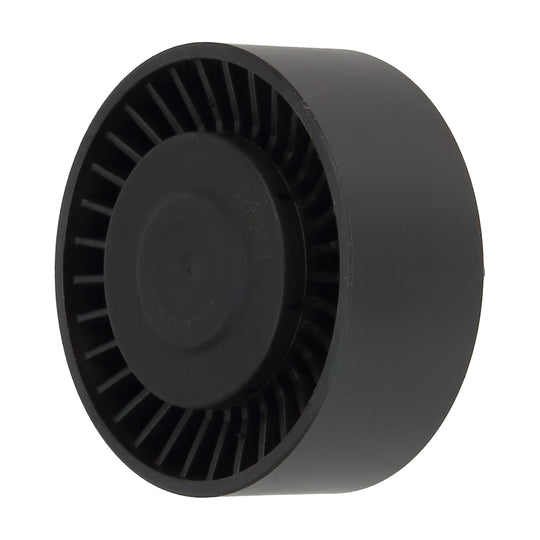 B10292 Accessory Drive Belt Idler Pulley Cloyes Canada