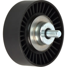 Load image into Gallery viewer, B10293 Accessory Drive Belt Idler Pulley Cloyes Canada