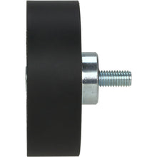 Load image into Gallery viewer, B10293 Accessory Drive Belt Idler Pulley Cloyes Canada