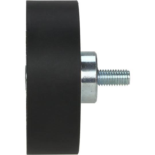 B10293 Accessory Drive Belt Idler Pulley Cloyes Canada