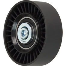 Load image into Gallery viewer, B10293 Accessory Drive Belt Idler Pulley Cloyes Canada