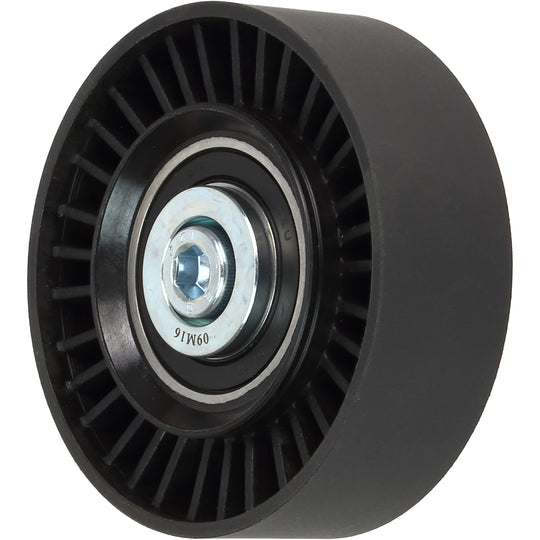 B10293 Accessory Drive Belt Idler Pulley Cloyes Canada