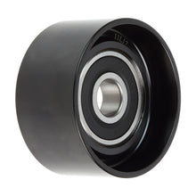 Load image into Gallery viewer, B10294 Accessory Drive Belt Idler Pulley Cloyes Canada