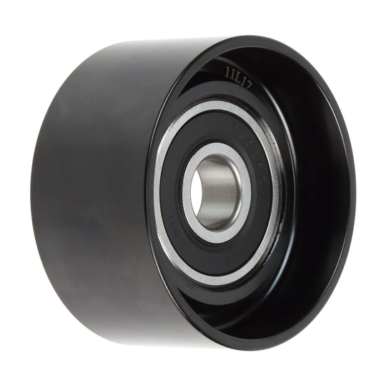 B10294 Accessory Drive Belt Idler Pulley Cloyes Canada