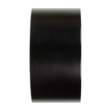 Load image into Gallery viewer, B10294 Accessory Drive Belt Idler Pulley Cloyes Canada