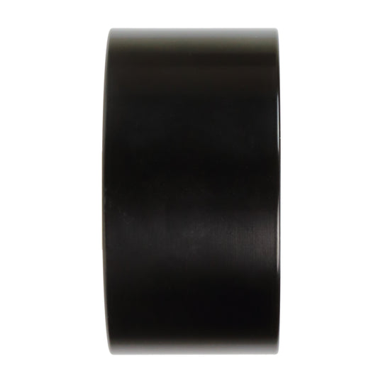 B10294 Accessory Drive Belt Idler Pulley Cloyes Canada