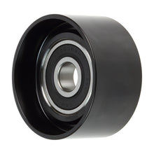 Load image into Gallery viewer, B10294 Accessory Drive Belt Idler Pulley Cloyes Canada