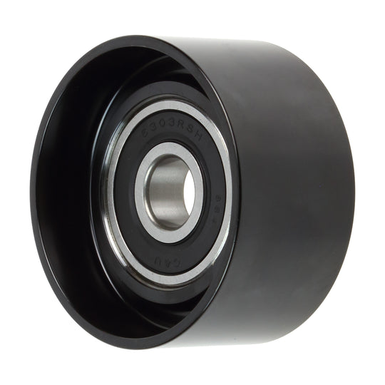 B10294 Accessory Drive Belt Idler Pulley Cloyes Canada