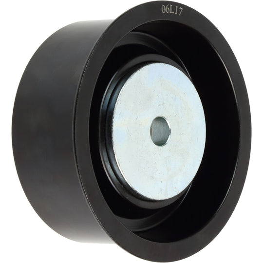 B10295 Accessory Drive Belt Idler Pulley Cloyes Canada