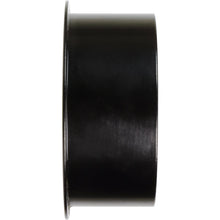 Load image into Gallery viewer, B10295 Accessory Drive Belt Idler Pulley Cloyes Canada