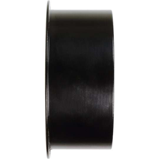 B10295 Accessory Drive Belt Idler Pulley Cloyes Canada