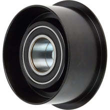 Load image into Gallery viewer, B10295 Accessory Drive Belt Idler Pulley Cloyes Canada
