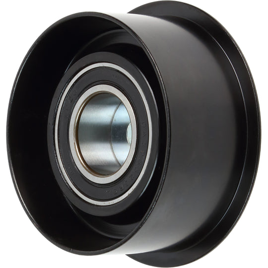 B10295 Accessory Drive Belt Idler Pulley Cloyes Canada