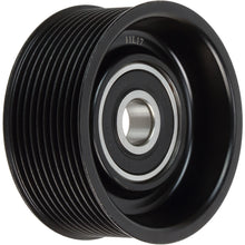 Load image into Gallery viewer, B10296 Accessory Drive Belt Idler Pulley Cloyes Canada