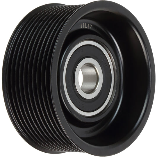 B10296 Accessory Drive Belt Idler Pulley Cloyes Canada