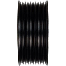 Load image into Gallery viewer, B10296 Accessory Drive Belt Idler Pulley Cloyes Canada