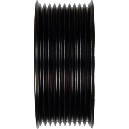 B10296 Accessory Drive Belt Idler Pulley Cloyes Canada