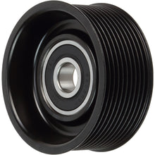 Load image into Gallery viewer, B10296 Accessory Drive Belt Idler Pulley Cloyes Canada