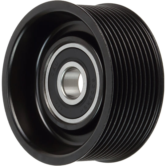B10296 Accessory Drive Belt Idler Pulley Cloyes Canada