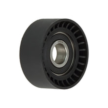 Load image into Gallery viewer, B10297 Accessory Drive Belt Idler Pulley Cloyes Canada