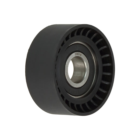 B10297 Accessory Drive Belt Idler Pulley Cloyes Canada