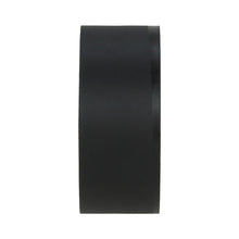 Load image into Gallery viewer, B10297 Accessory Drive Belt Idler Pulley Cloyes Canada