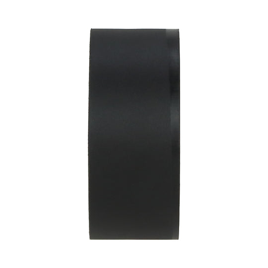 B10297 Accessory Drive Belt Idler Pulley Cloyes Canada
