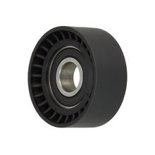 Load image into Gallery viewer, B10297 Accessory Drive Belt Idler Pulley Cloyes Canada