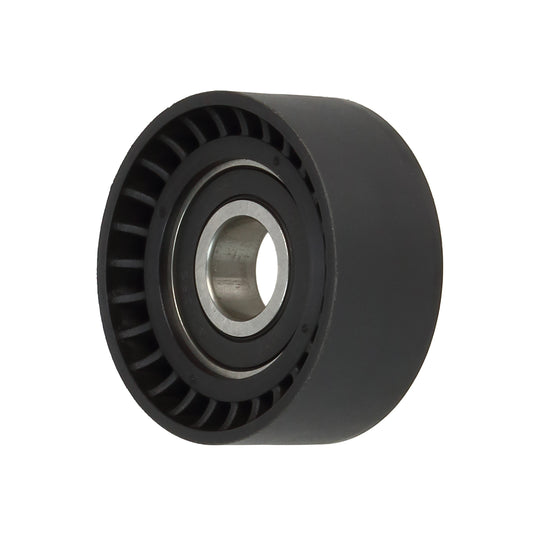 B10297 Accessory Drive Belt Idler Pulley Cloyes Canada