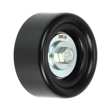 Load image into Gallery viewer, B10298 Accessory Drive Belt Idler Pulley Cloyes Canada