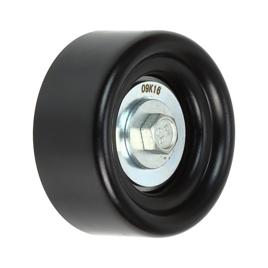 B10298 Accessory Drive Belt Idler Pulley Cloyes Canada