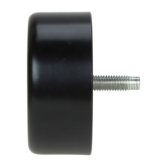 B10298 Accessory Drive Belt Idler Pulley Cloyes Canada