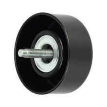 Load image into Gallery viewer, B10298 Accessory Drive Belt Idler Pulley Cloyes Canada
