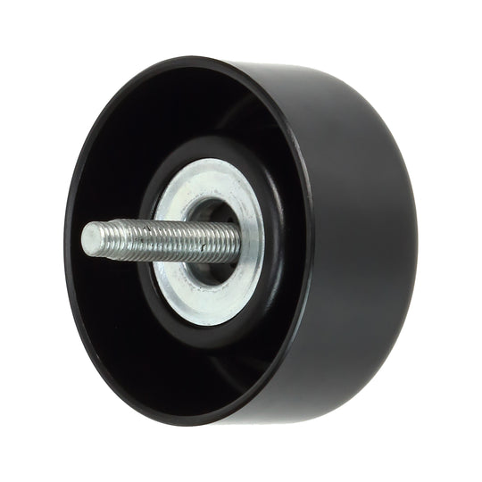 B10298 Accessory Drive Belt Idler Pulley Cloyes Canada