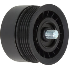 Load image into Gallery viewer, B10299 Accessory Drive Belt Idler Pulley Cloyes Canada