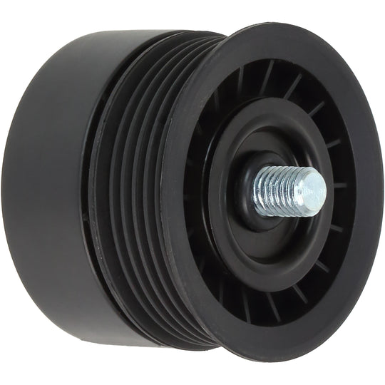 B10299 Accessory Drive Belt Idler Pulley Cloyes Canada
