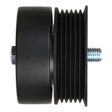 Load image into Gallery viewer, B10299 Accessory Drive Belt Idler Pulley Cloyes Canada