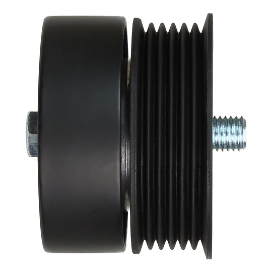 B10299 Accessory Drive Belt Idler Pulley Cloyes Canada
