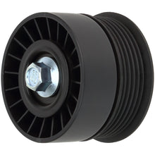 Load image into Gallery viewer, B10299 Accessory Drive Belt Idler Pulley Cloyes Canada