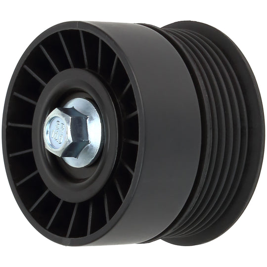 B10299 Accessory Drive Belt Idler Pulley Cloyes Canada