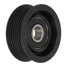 Load image into Gallery viewer, B10300 Accessory Drive Belt Idler Pulley Cloyes Canada