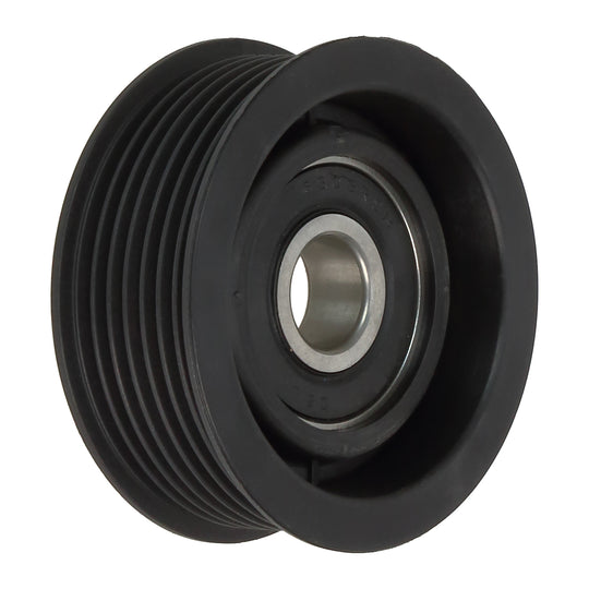 B10300 Accessory Drive Belt Idler Pulley Cloyes Canada